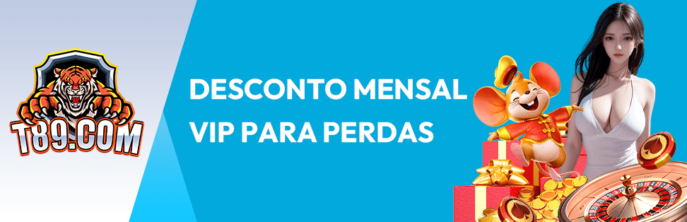 oq fazer pra ganhar dinheiro rapido